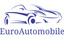 Logo Euro Automobile